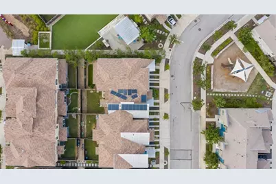 7405 Wolverine Street, Austin, TX 78757 - Photo 30