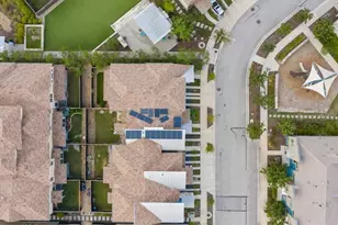 7405 Wolverine St, Austin, TX 78757 - Photo 30