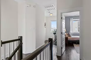 7405 Wolverine St, Austin, TX 78757 - Photo 14