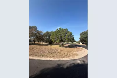 1701 Fox Foot, Horseshoe Bay, TX 78657 - Photo 4
