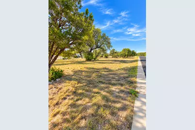 1701 Fox Foot, Horseshoe Bay, TX 78657 - Photo 2