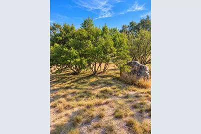 1701 Fox Foot, Horseshoe Bay, TX 78657 - Photo 1