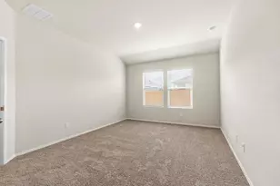 128 Shimmering Cv, San Marcos, TX 78666 - Photo 22