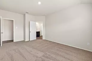 128 Shimmering Cv, San Marcos, TX 78666 - Photo 4