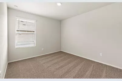 128 Shimmering Cove, San Marcos, TX 78666 - Photo 20