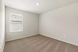 128 Shimmering Cv, San Marcos, TX 78666 - Photo 20