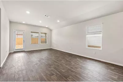 128 Shimmering Cove, San Marcos, TX 78666 - Photo 14