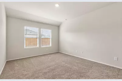 128 Shimmering Cove, San Marcos, TX 78666 - Photo 24