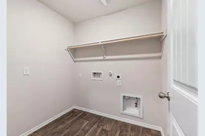 128 Shimmering Cove, San Marcos, TX 78666 - Photo 6