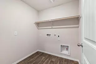 128 Shimmering Cv, San Marcos, TX 78666 - Photo 6