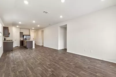 128 Shimmering Cove, San Marcos, TX 78666 - Photo 16