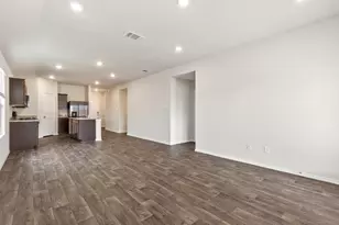 128 Shimmering Cv, San Marcos, TX 78666 - Photo 16