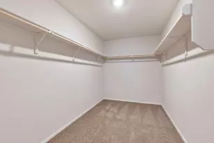 128 Shimmering Cv, San Marcos, TX 78666 - Photo 26