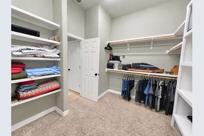 158 High River Ranch Drive, Liberty Hill, TX 78642 - Photo 18