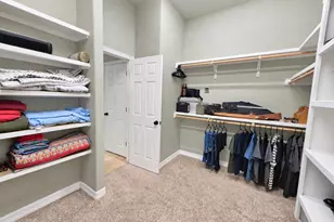 158 High River Ranch Dr, Liberty Hill, TX 78642 - Photo 18