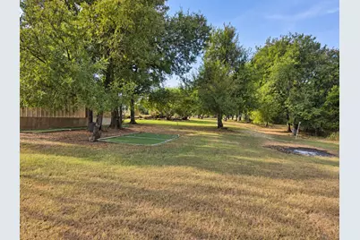 158 High River Ranch Drive, Liberty Hill, TX 78642 - Photo 34