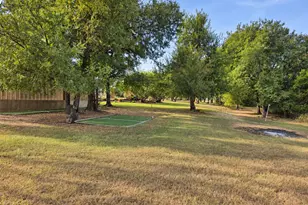 158 High River Ranch Dr, Liberty Hill, TX 78642 - Photo 34