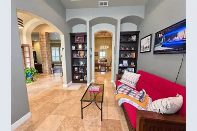 158 High River Ranch Drive, Liberty Hill, TX 78642 - Photo 8