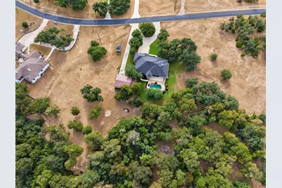 158 High River Ranch Drive, Liberty Hill, TX 78642 - Photo 1