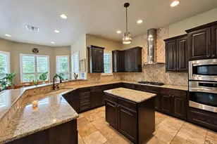 158 High River Ranch Dr, Liberty Hill, TX 78642 - Photo 10