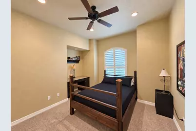 158 High River Ranch Drive, Liberty Hill, TX 78642 - Photo 24