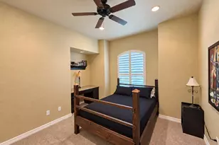 158 High River Ranch Dr, Liberty Hill, TX 78642 - Photo 24