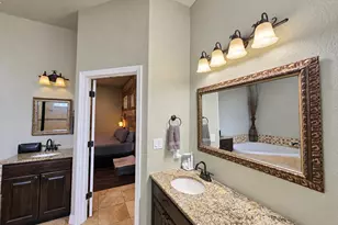 158 High River Ranch Dr, Liberty Hill, TX 78642 - Photo 16