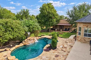 158 High River Ranch Dr, Liberty Hill, TX 78642 - Photo 2
