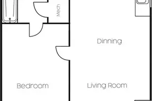 2410 Longview St, Austin, TX 78705 - Photo 10