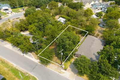 513 N Lewis Street, Round Rock, TX 78664 - Photo 1