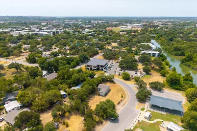513 N Lewis Street, Round Rock, TX 78664 - Photo 10