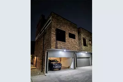806 E Lydia Street, Austin, TX 78702 - Photo 16
