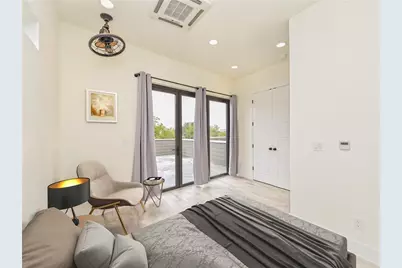 806 E Lydia Street, Austin, TX 78702 - Photo 12
