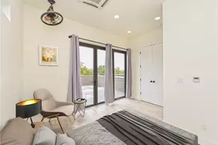 806 E Lydia St, Austin, TX 78702 - Photo 12