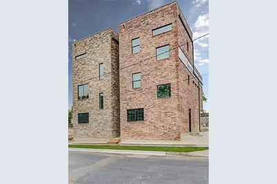 806 E Lydia Street, Austin, TX 78702 - Photo 2
