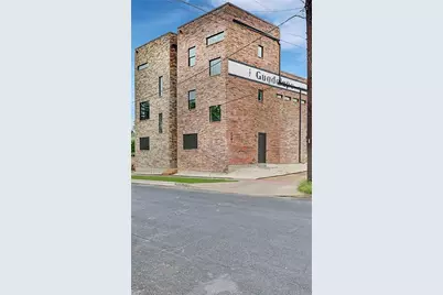806 E Lydia Street, Austin, TX 78702 - Photo 4