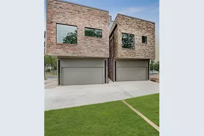 806 E Lydia Street, Austin, TX 78702 - Photo 6