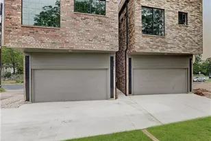 806 E Lydia St, Austin, TX 78702 - Photo 6