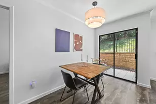 4500 E Oltorf St, Austin, TX 78741 - Photo 6