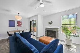 4500 E Oltorf St, Austin, TX 78741 - Photo 1