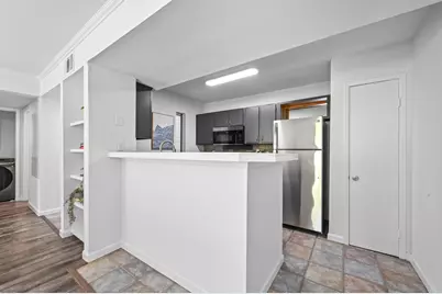 4500 E Oltorf Street #A-111, Austin, TX 78741 - Photo 8