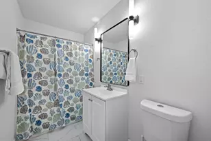 4500 E Oltorf St, Austin, TX 78741 - Photo 14
