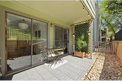 4500 E Oltorf Street #A-111, Austin, TX 78741 - Photo 20