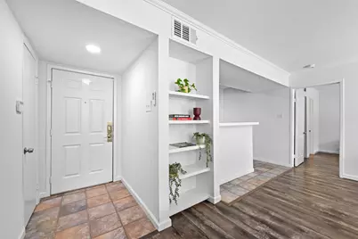 4500 E Oltorf Street #A-111, Austin, TX 78741 - Photo 4