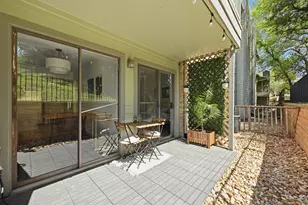 4500 E Oltorf St, Austin, TX 78741 - Photo 20