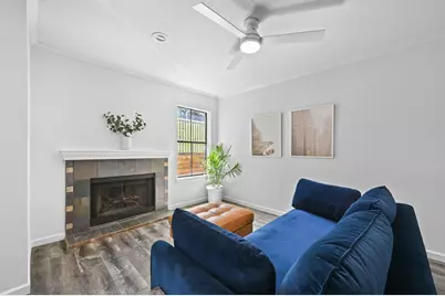 4500 E Oltorf Street #A-111, Austin, TX 78741 - Photo 4