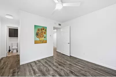 4500 E Oltorf Street #A-111, Austin, TX 78741 - Photo 16