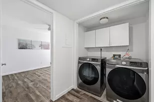 4500 E Oltorf St, Austin, TX 78741 - Photo 18