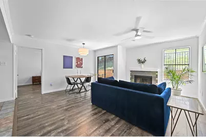4500 E Oltorf Street #A-111, Austin, TX 78741 - Photo 4