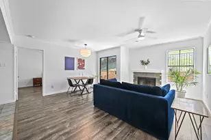 4500 E Oltorf St, Austin, TX 78741 - Photo 4